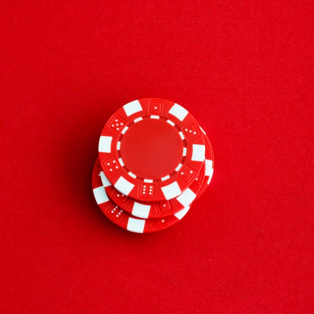slot delman 567 Spaceman Fast Round