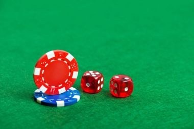 slot delman 567 Browse Live Roulette Grand tables