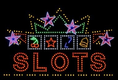 slot delman 567 Game search questions