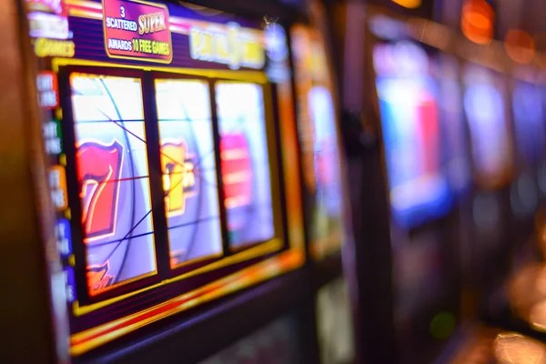 slot delman 567 Explore Live Tables, Slots and Sports