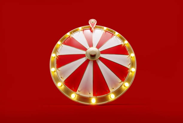 slot delman 567 Spaceman Fast Round