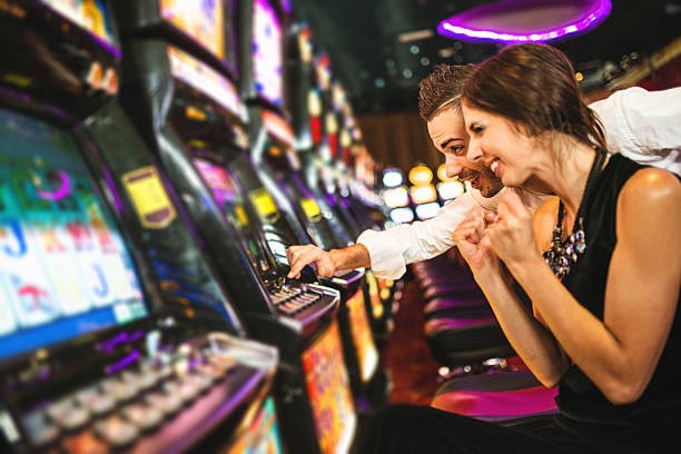 slot delman 567 Check slot delman 567 Account Security