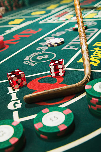 slot delman 567 Spaceman Fast Round
