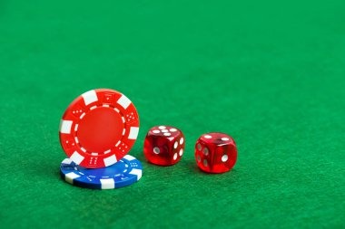 slot delman 567 Spaceman Fast Round
